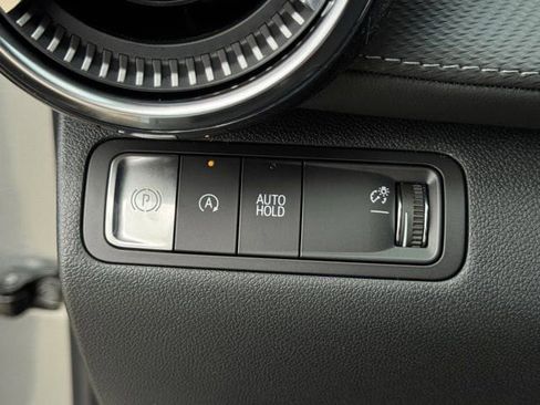 New 2026 Chevrolet Equinox LT image 20