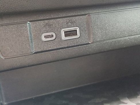 Used 2024 Chevrolet Colorado Trail Boss w/ Advanced Trailering Package image 21