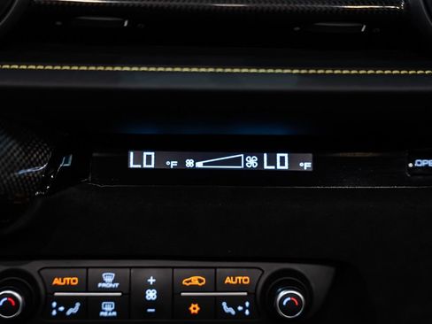 Certified 2023 Ferrari 812 GTS RWD image 38