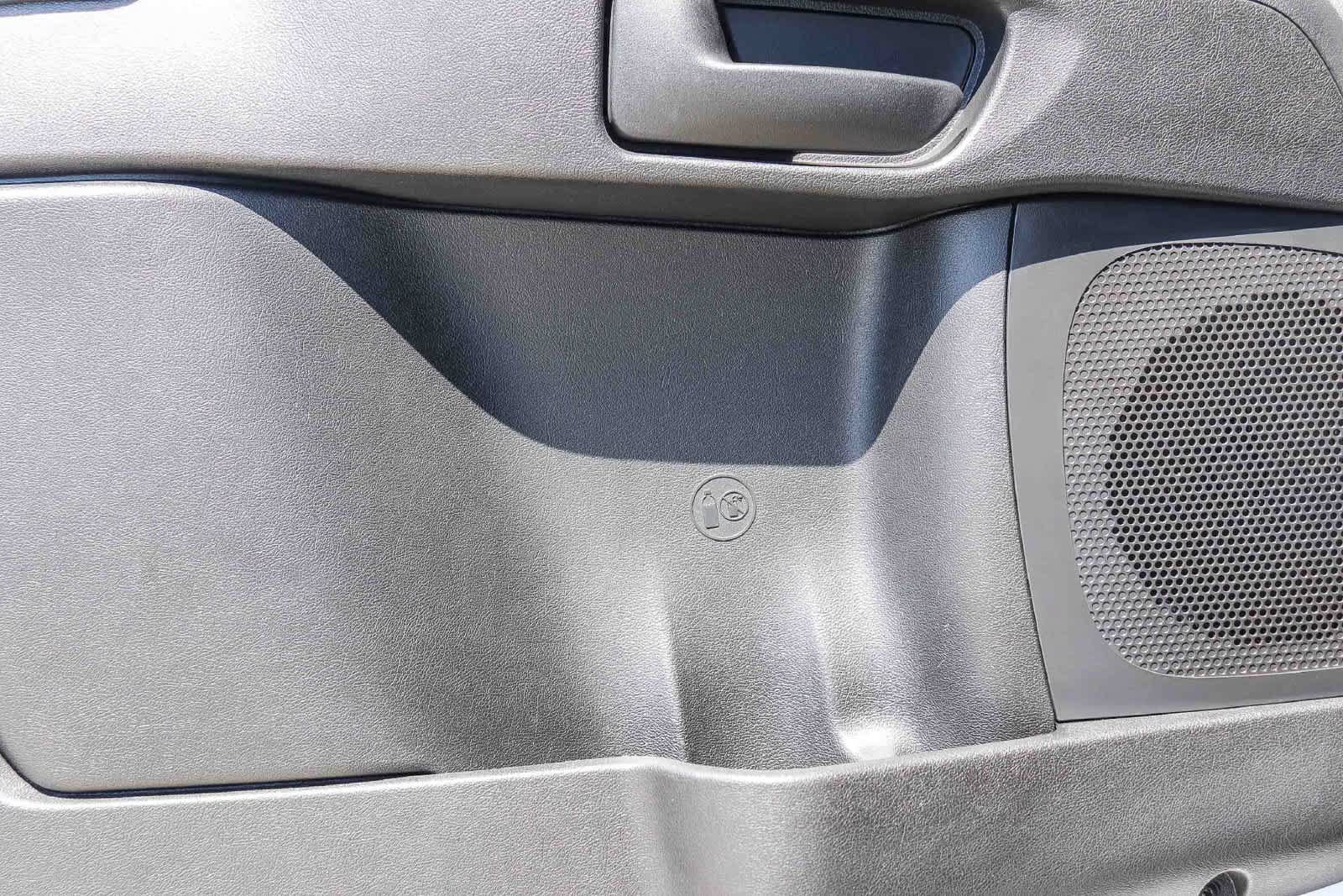 Used 2026 RAM ProMaster 2500 FWD image 22