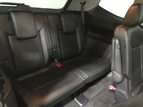 Used 2019 Volkswagen Atlas SE FWD image 20