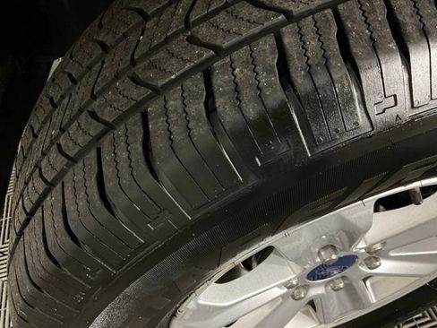 Used 2018 Ford F150 XLT AWD/4WD image 42