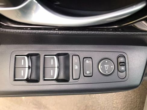 Used 2024 Honda CR-V Sport Touring image 24