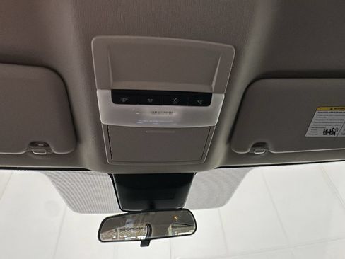 Used 2024 Nissan Sentra SV w/ All-Weather Package FWD image 26