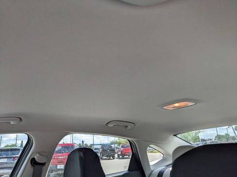 Used 2025 Hyundai Sonata SEL image 20