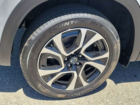 New 2026 MAZDA CX-5 Preferred AWD/4WD image 29