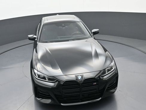 Used 2025 BMW 440i xDrive AWD/4WD image 31