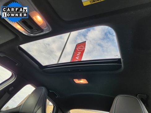 Used 2025 Hyundai Elantra N w/ Cargo Package image 16