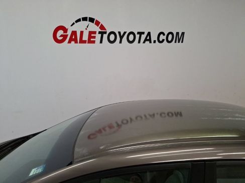 Used 2014 Honda Civic LX image 8