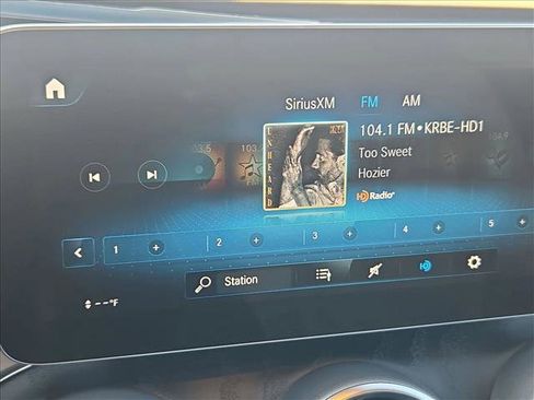 Certified 2022 Mercedes-Benz GLC 300 image 25