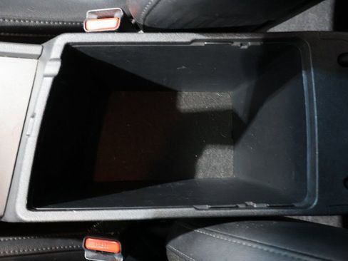 Used 2018 Kia Optima S image 31