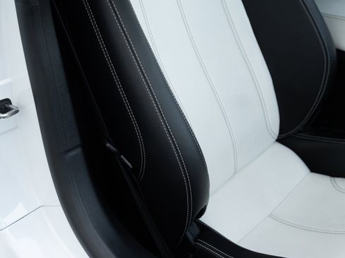 Used 2016 Lamborghini Huracan LP 610-4 image 54