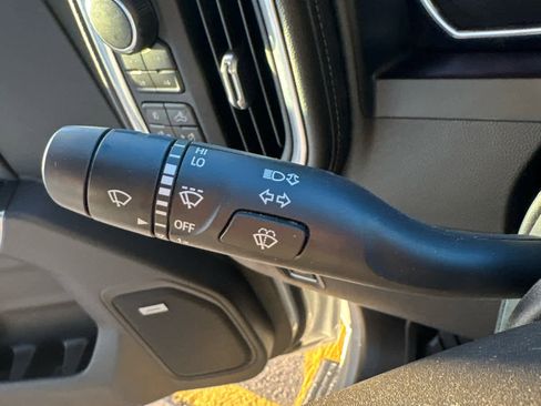 Used 2021 Chevrolet Silverado 1500 RST w/ All Star Edition Plus image 19