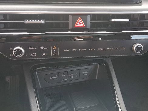 New 2026 Kia K5 GT image 12