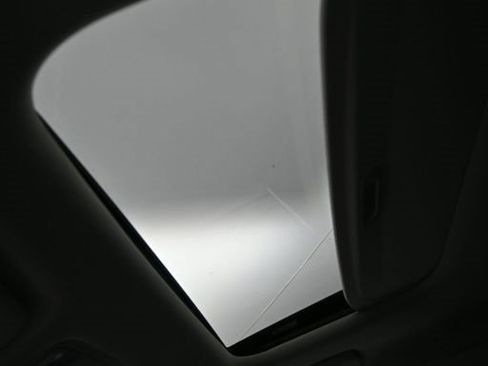 Certified 2023 Kia Soul EX image 18