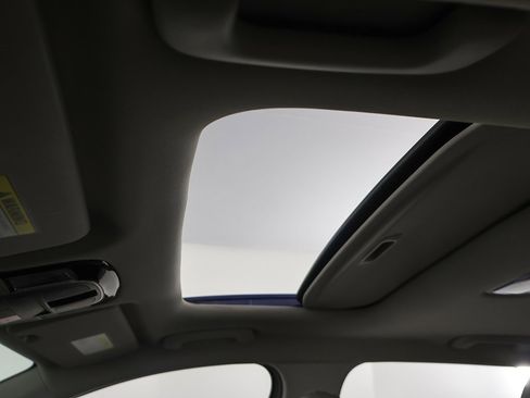 Used 2023 Hyundai Tucson SEL w/ Convenience Package image 21