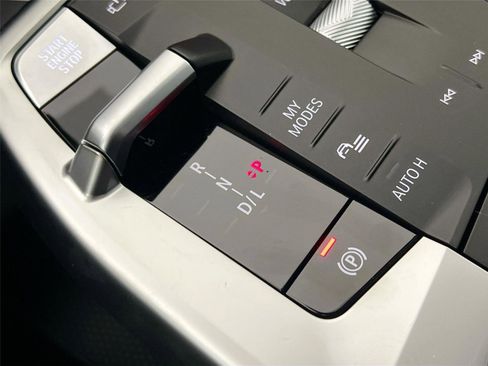 New 2026 BMW X1 xDrive28i w/ Convenience Package image 17