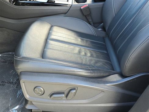 Used 2023 Audi Q5 2.0T Premium Plus w/ Premium Plus Package image 21