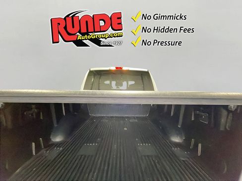 Used 2015 Ford F150 XLT w/ Equipment Group 302A Luxury image 16