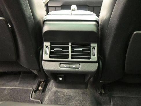 Used 2020 Land Rover Range Rover Evoque SE AWD/4WD image 28