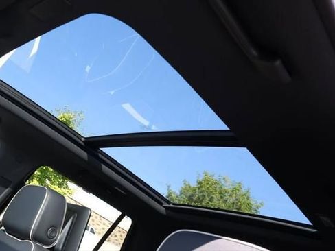 New 2026 Chevrolet Tahoe Premier image 17