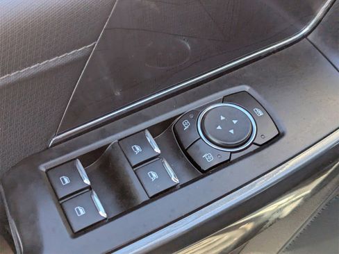 Certified 2024 Ford F150 XLT w/ Equipment Group 302A MID image 19