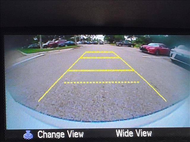 Used 2017 Acura RDX w/ AcuraWatch Plus Package FWD image 7