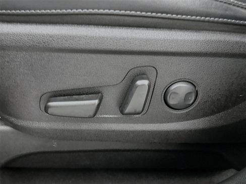 Used 2023 Kia Telluride EX image 21