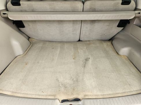 Used 2009 Ford Escape 2WD Hybrid image 30