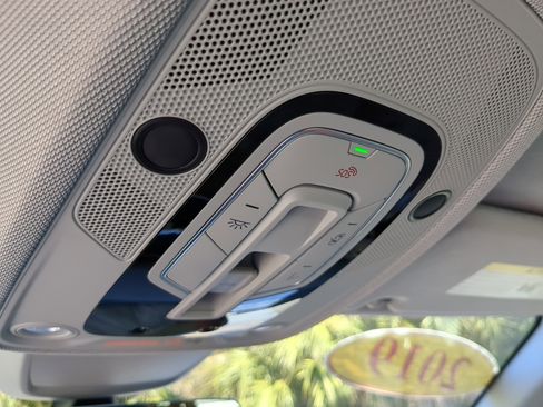 Used 2019 Audi A6 2.0T Premium image 18