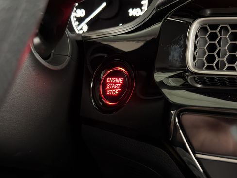New 2026 Honda Civic LX image 25