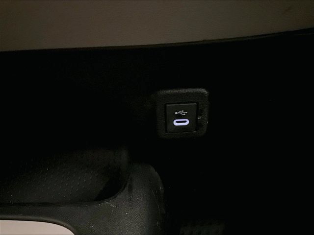 Used 2024 Toyota Corolla LE FWD image 31