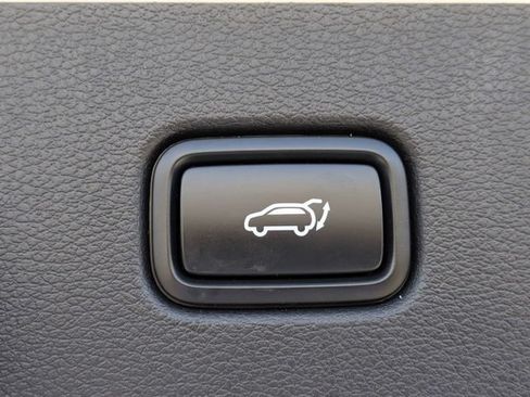 Used 2026 Kia Sportage SX FWD image 13