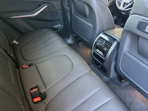 Used 2022 BMW X5 sDrive40i RWD image 31