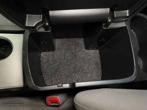 Used 2015 Toyota Tacoma 4x4 Double Cab w/ TRD Off-Road Package image 34