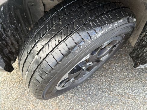 Certified 2023 Subaru Crosstrek 2.0i Premium image 40