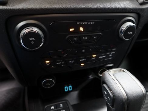 Certified 2020 Ford Ranger XLT w/ Equipment Group 301A Mid image 33