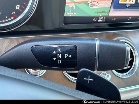 Used 2018 Mercedes-Benz E 300 image 29