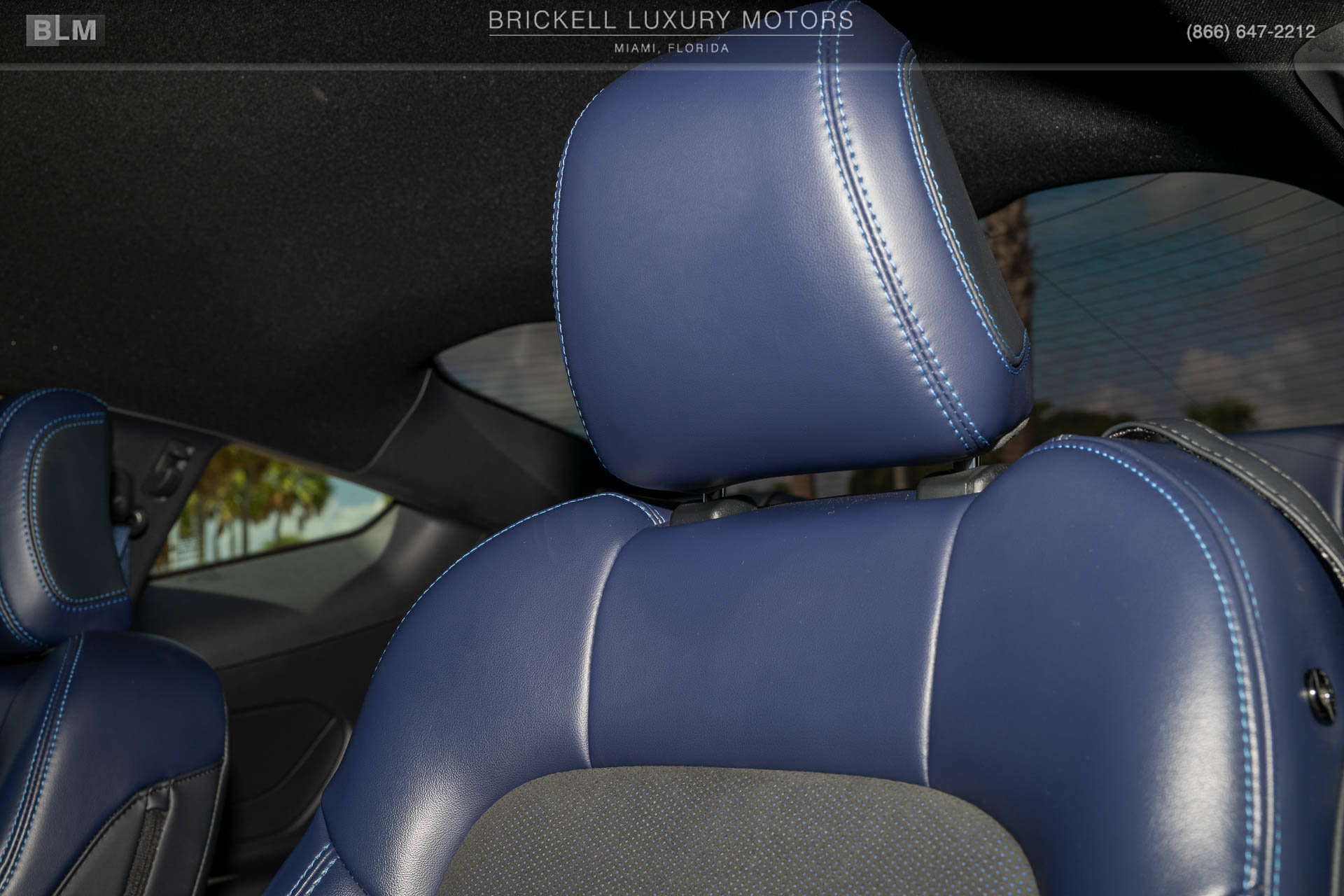 Used 2024 Ford Mustang Dark Horse RWD image 63