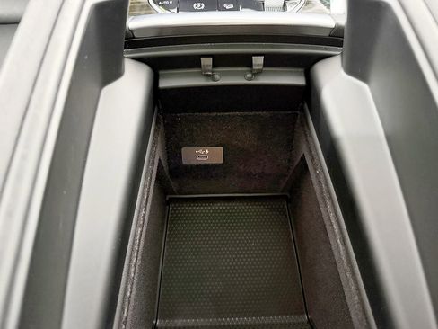 Used 2020 BMW X7 xDrive50i AWD/4WD image 85