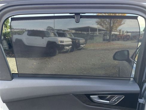 Used 2019 Audi Q7 3.0T Premium Plus w/ Premium Plus Package image 36