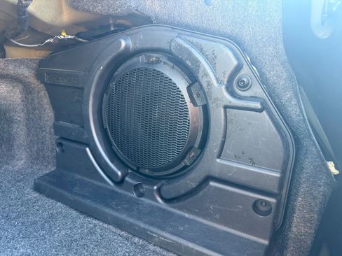 Used 2017 Ford Mustang GT Premium w/ Equipment Group 401A image 25