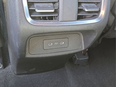 Used 2022 Acura RDX A-Spec image 18