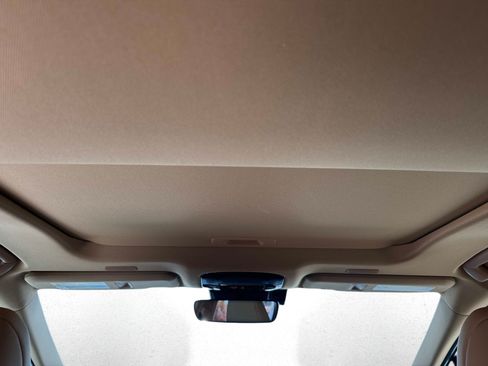 Certified 2026 Lexus NX 350 AWD image 18