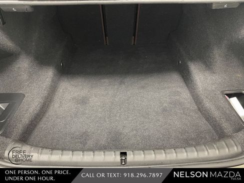 Used 2017 BMW 540i image 36