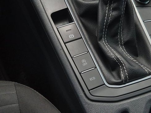 Used 2022 Volkswagen Jetta S FWD image 15