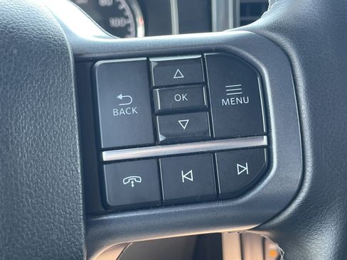 Used 2023 Ford F150 XLT w/ Equipment Group 302A High AWD/4WD image 19