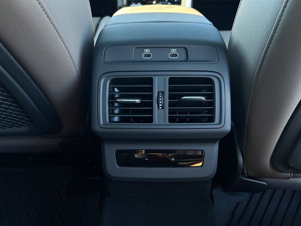 New 2026 Audi Q5 Premium Plus AWD/4WD image 44