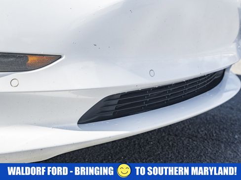 Used 2018 Tesla Model 3 image 10