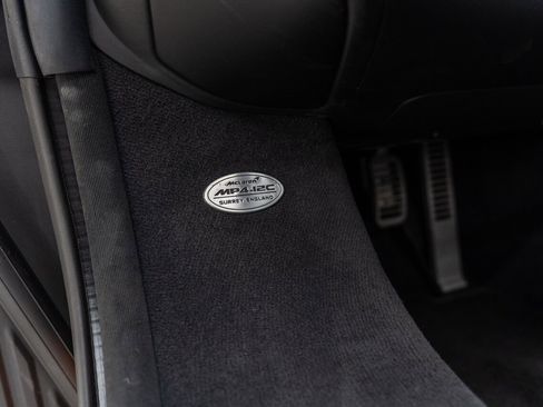 Used 2014 McLaren MP4-12C Spider RWD image 77